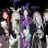 Walpurgis 2026